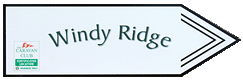 Windy Ridge Farm